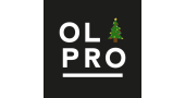 OLPRO Promo Code