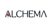 Alchema Promo Code