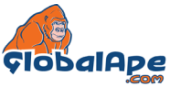 Global Ape Promo Code