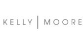 Kelly Moore Bag Promo Code