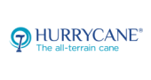 HurryCane Promo Code