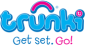 Trunki UK Promo Code