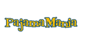 PajamaMania Promo Code