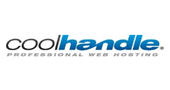 CoolHandle Promo Code