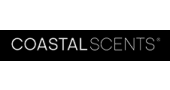 Coastal Scents Promo Code