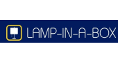 Lamp-In-A-Box Promo Code
