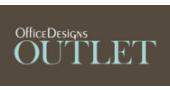 OfficeDesigns Outlet Promo Code