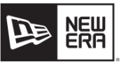 New Era Promo Code