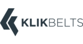 Klik Belts Promo Code