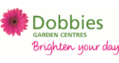 Dobbies Promo Code