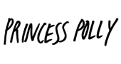 Princess Polly Promo Code