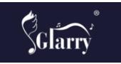 Glarry Promo Code