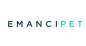 Emancipet Promo Code