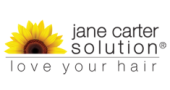 Jane Carter Solution Promo Code