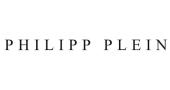 Philipp Plein Promo Code