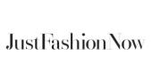 JustFashionNow Promo Code