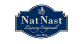 Nat Nast Promo Code