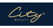 City Beauty Promo Code