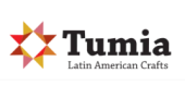 Tumi UK Promo Code