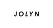 Jolyn Promo Code
