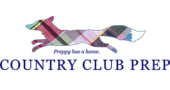 Country Club Prep Promo Code