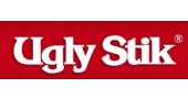 Ugly Stik Promo Code