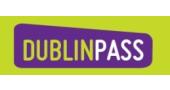 Dublin Pass Promo Code