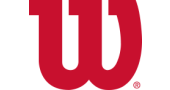 Wilson Promo Code
