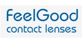 Feel Good Contacts UK Promo Code