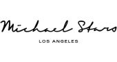 Michael Stars Promo Code