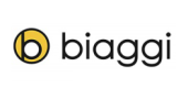 Biaggi Promo Code