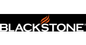 Blackstone Promo Code