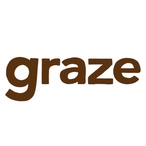 Graze Discount Code