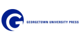 Georgetown University Press Promo Code
