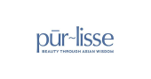 Purlisse Beauty Promo Code