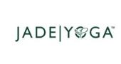 JadeYoga Promo Code