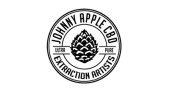 Johnny Apple Promo Code