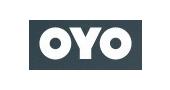 OYO Rooms UK Promo Code