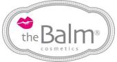 The Balm Promo Code