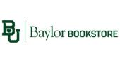 Baylor Bookstore Promo Code