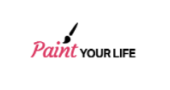 Paint Your Life Promo Code