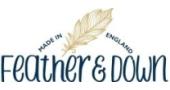 Feather and Down Promo Code