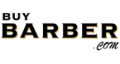 BuyBarber.com Promo Code