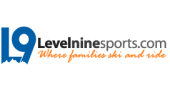 Level Nine Sports Promo Code