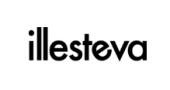Illesteva Promo Code
