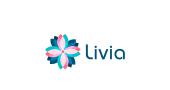 Livia Promo Code
