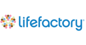 Lifefactory Promo Code