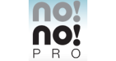 No No Pro Promo Code