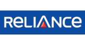 Reliance Global Call Promo Code