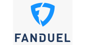 FanDuel Promo Code